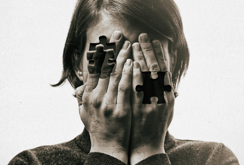 dolor crónico desde la psicoterapia y pni